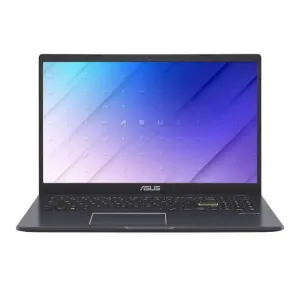 ASUS E410MA 14 Inch Laptop - Intel Celeron 4GB RAM 128 GB eMMC Blue