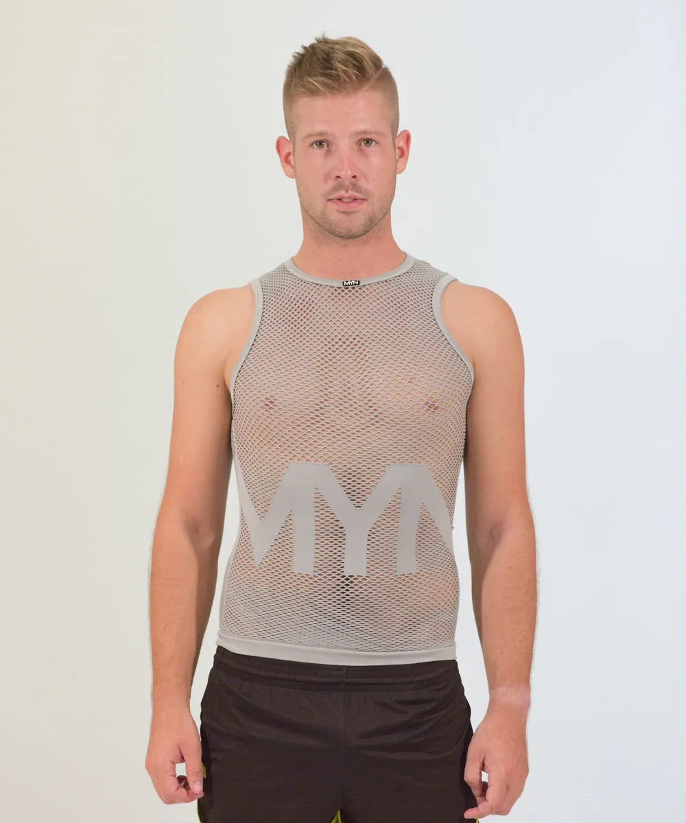 AYR Cycling Base Layer for Men