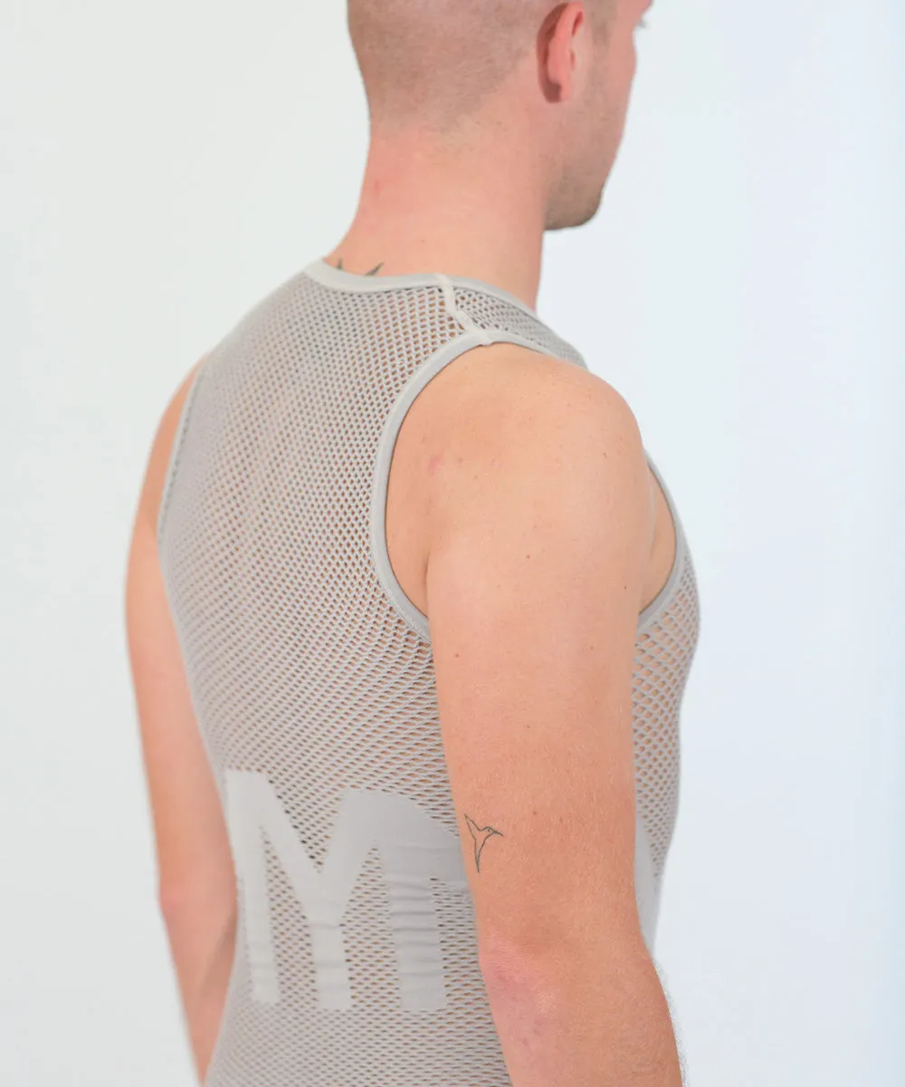 AYR Cycling Base Layer for Men