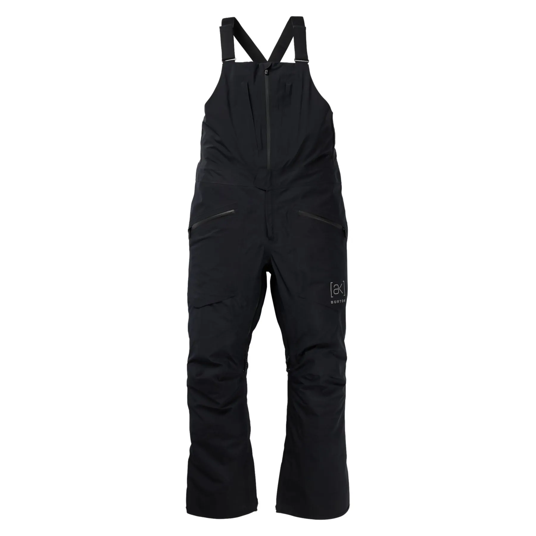 Burton Men's [ak] Freebird GORE-TEX 3L Bib Pants 2025