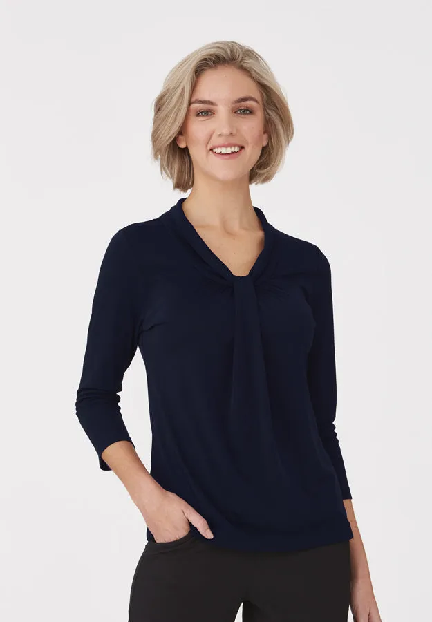 City Collection Pippa Knit-(2221)