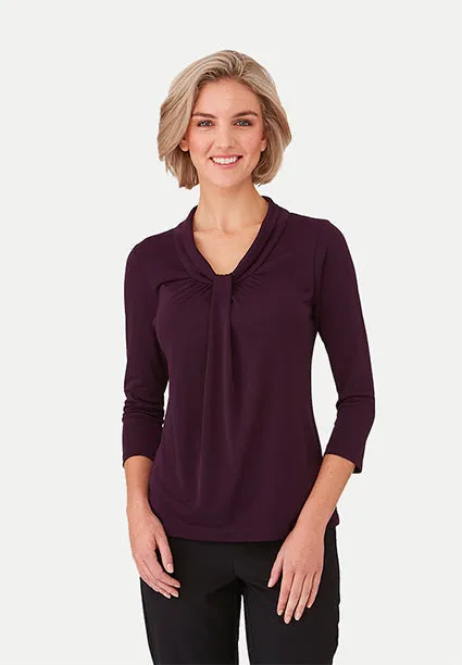 City Collection Pippa Knit-(2221)