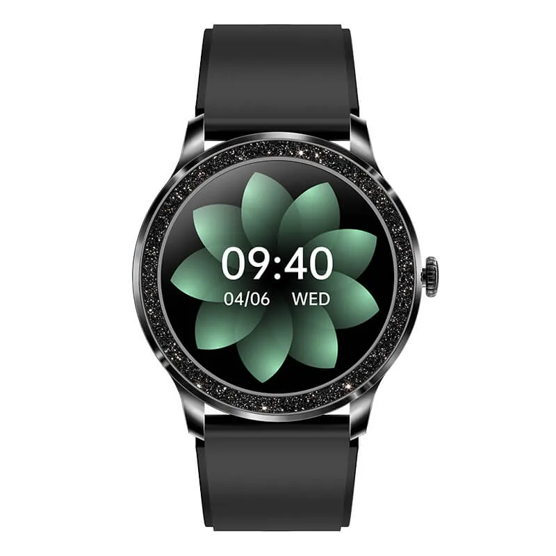 Findtime Smartwatch F18