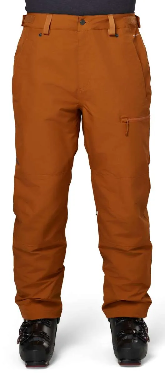 Flylow Patrol Shell Pant 2024