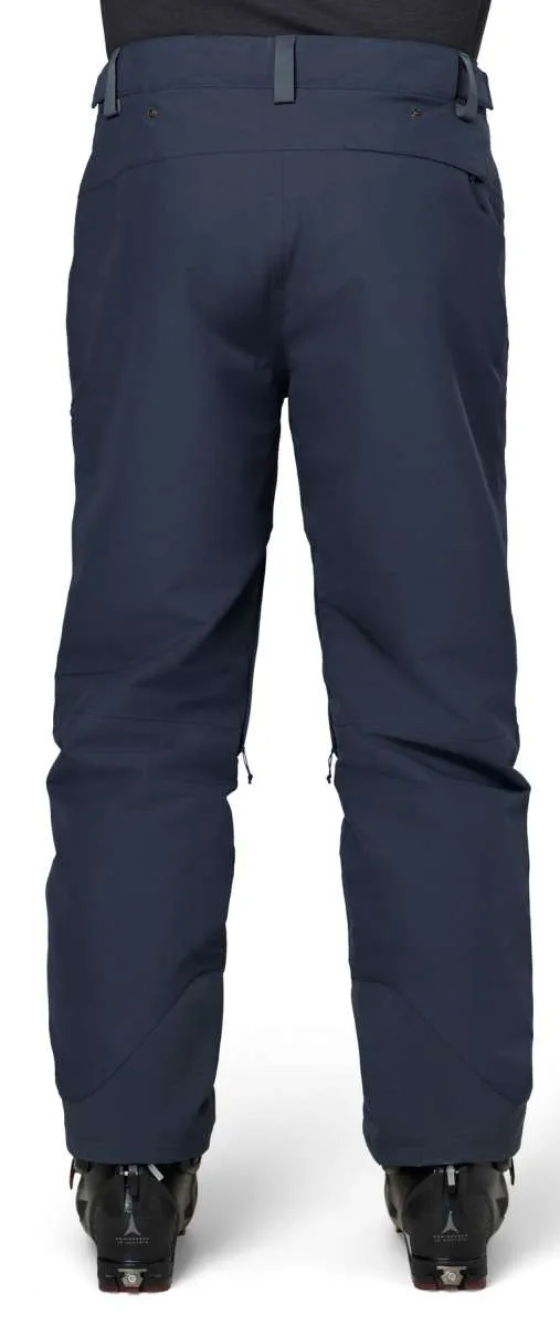 Flylow Patrol Shell Pant 2024