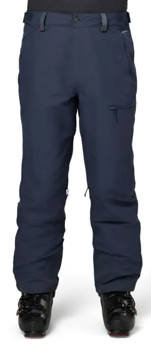 Flylow Patrol Shell Pant 2024