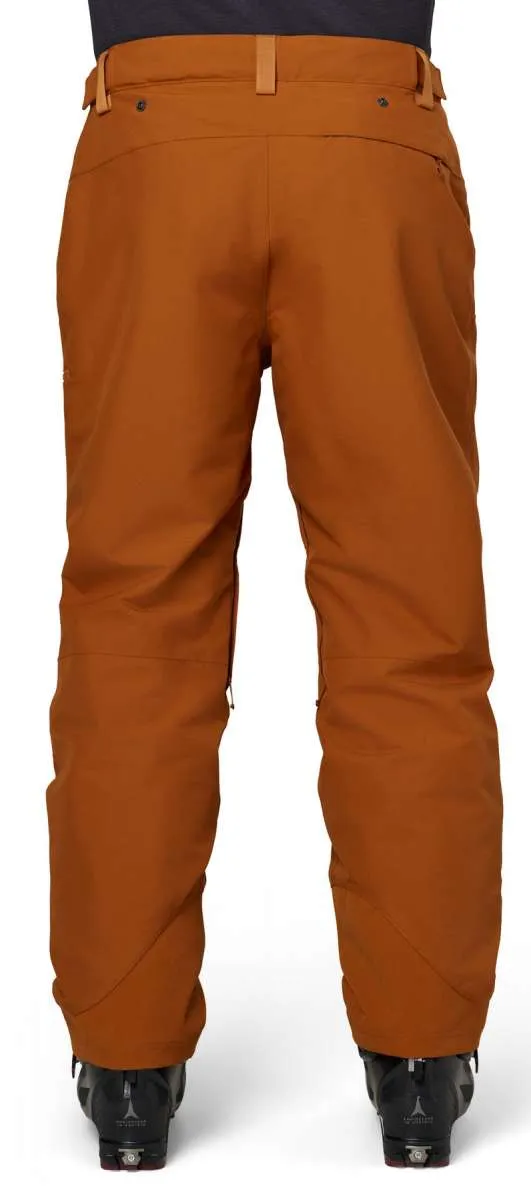 Flylow Patrol Shell Pant 2024