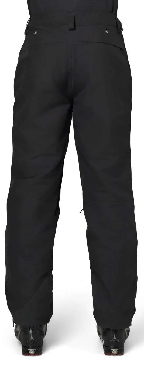 Flylow Patrol Shell Pant 2024