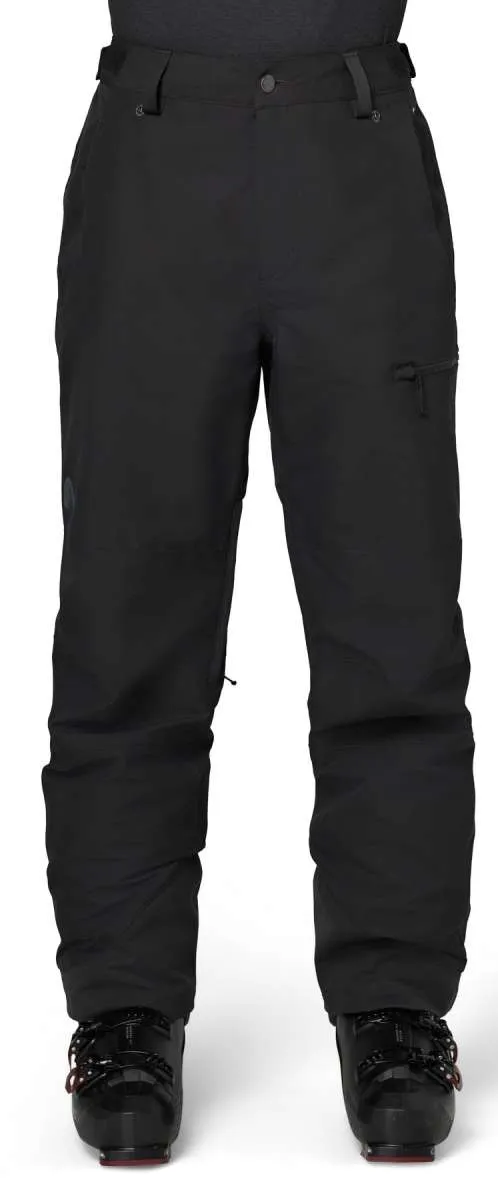 Flylow Patrol Shell Pant 2024