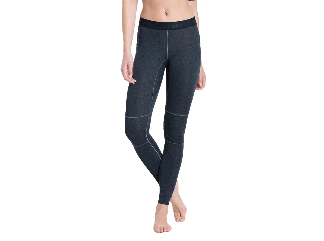 Kuhl Women's Akkomplice Base Layer Bottoms