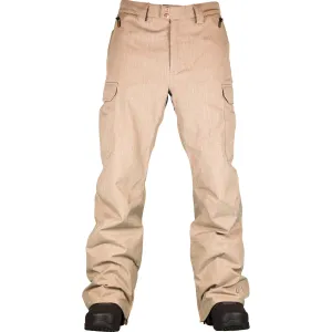 L1 Brigade Pant 2022 - Men's Snowboard Pants