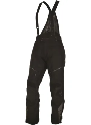 Men's Kilimanjaro 2.0 Pants