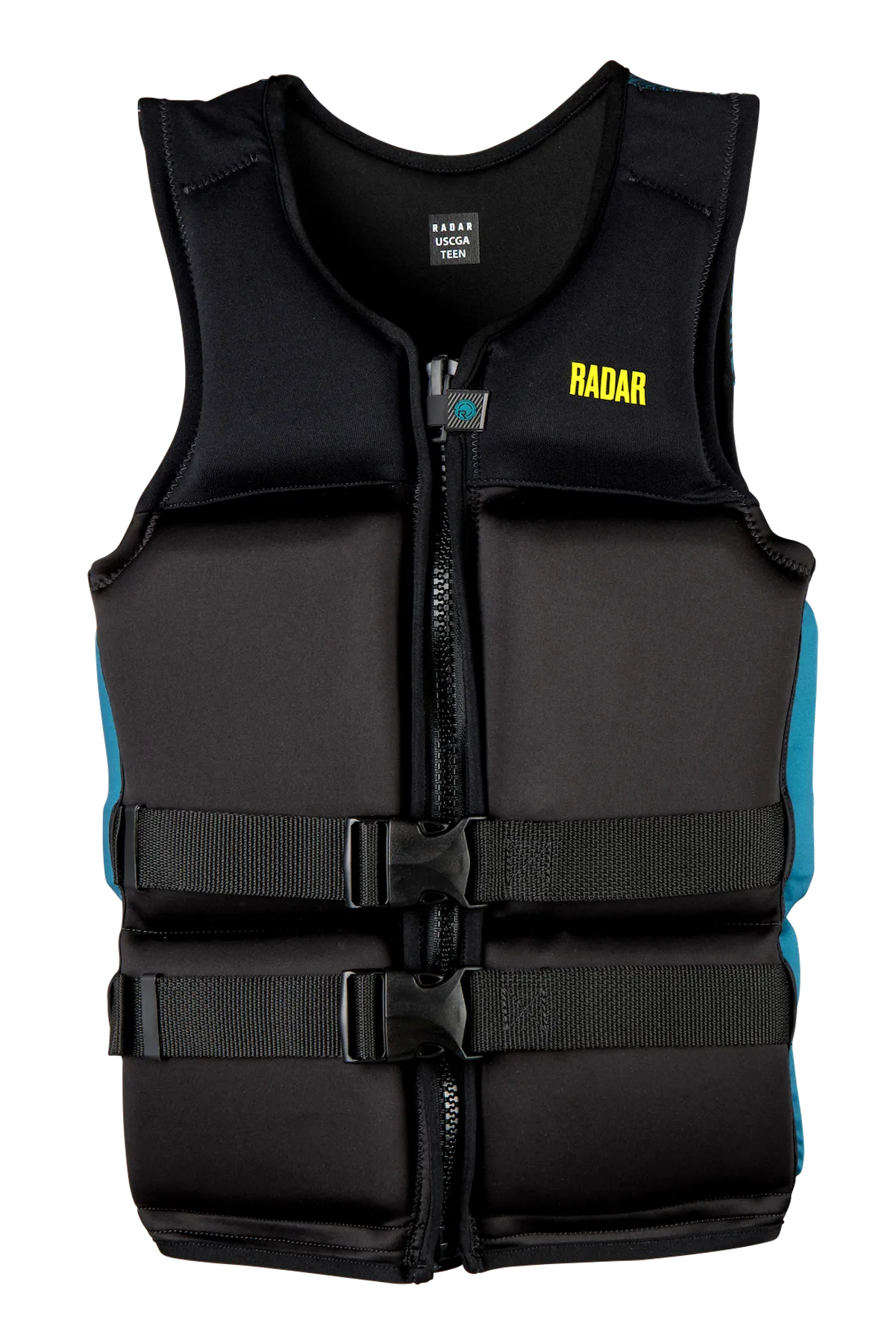 Radar T.R.A. Junior Boy's CGA Life Vest