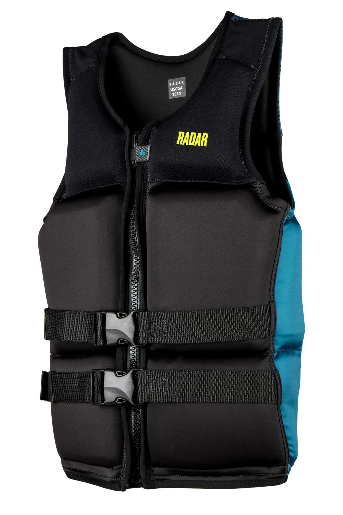 Radar T.R.A. Junior Boy's CGA Life Vest