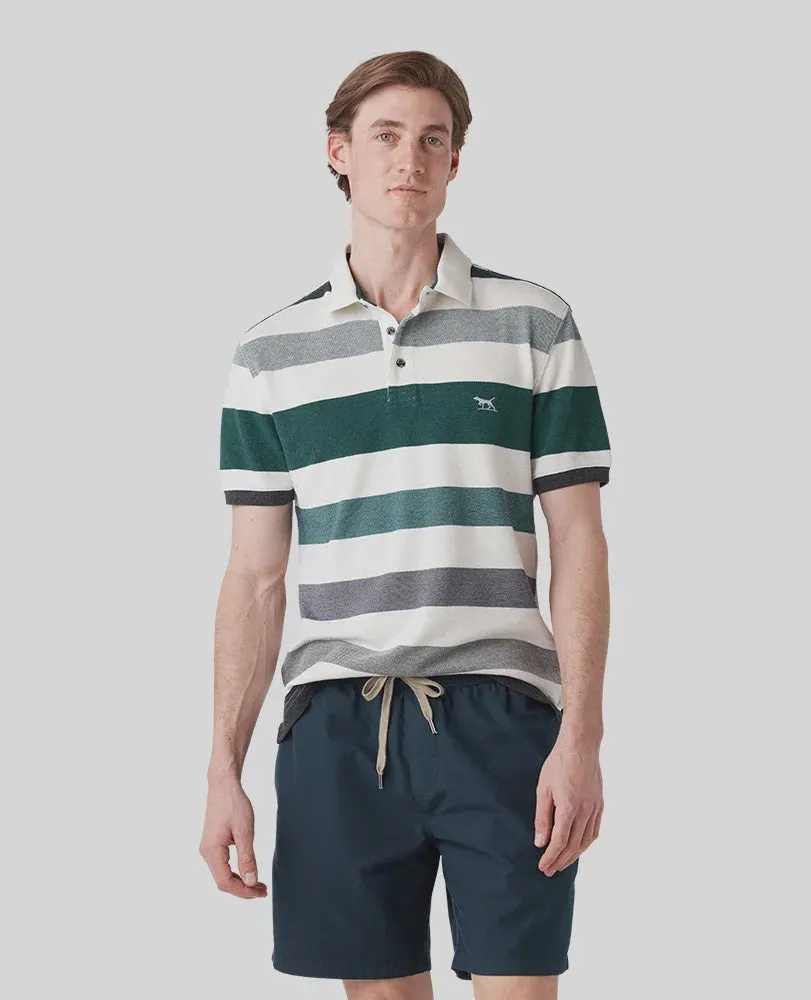 Roystone Polo