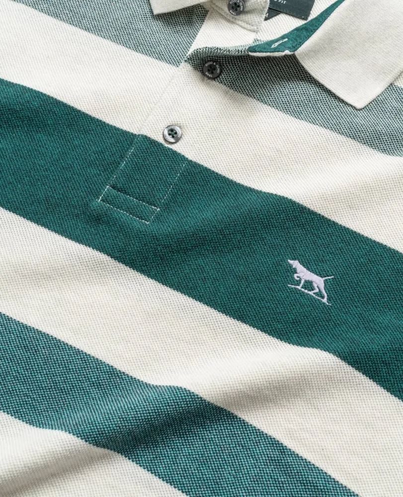 Roystone Polo