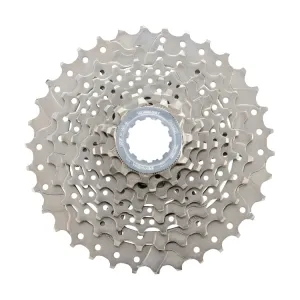 Shimano Claris HG50-8spd 11-30T Cassette Sprocket -Live4Bikes