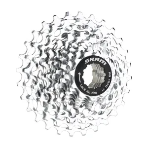 Sram PG-1070 10spd 11-26T Cassette -Live4Bikes