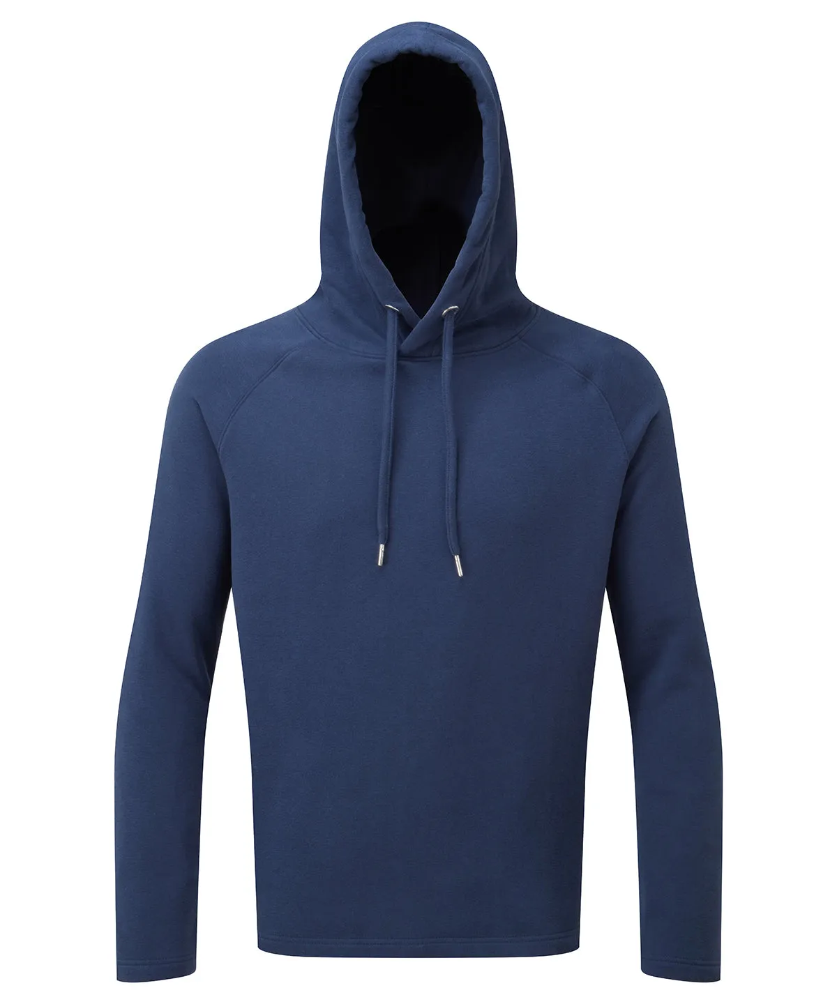 TriDri® hoodie | Navy