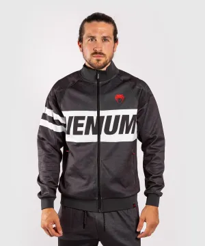 Venum Bandit Sweatshirt - Black/Grey