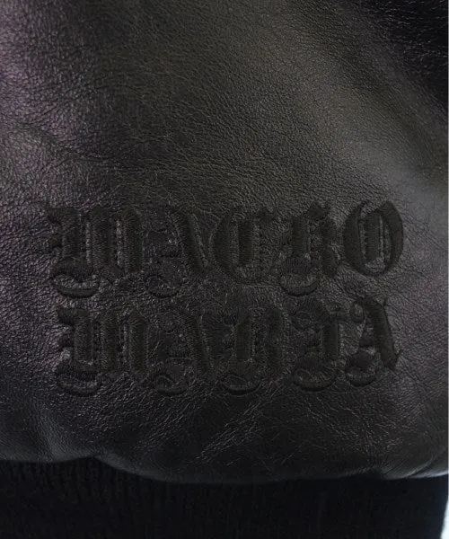 WACKO MARIA Down jackets/Vests