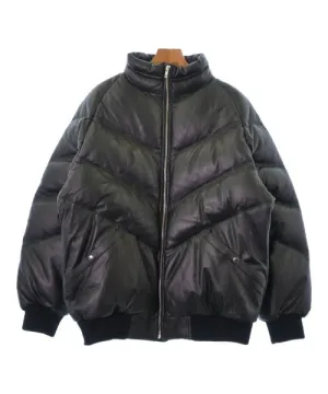 WACKO MARIA Down jackets/Vests