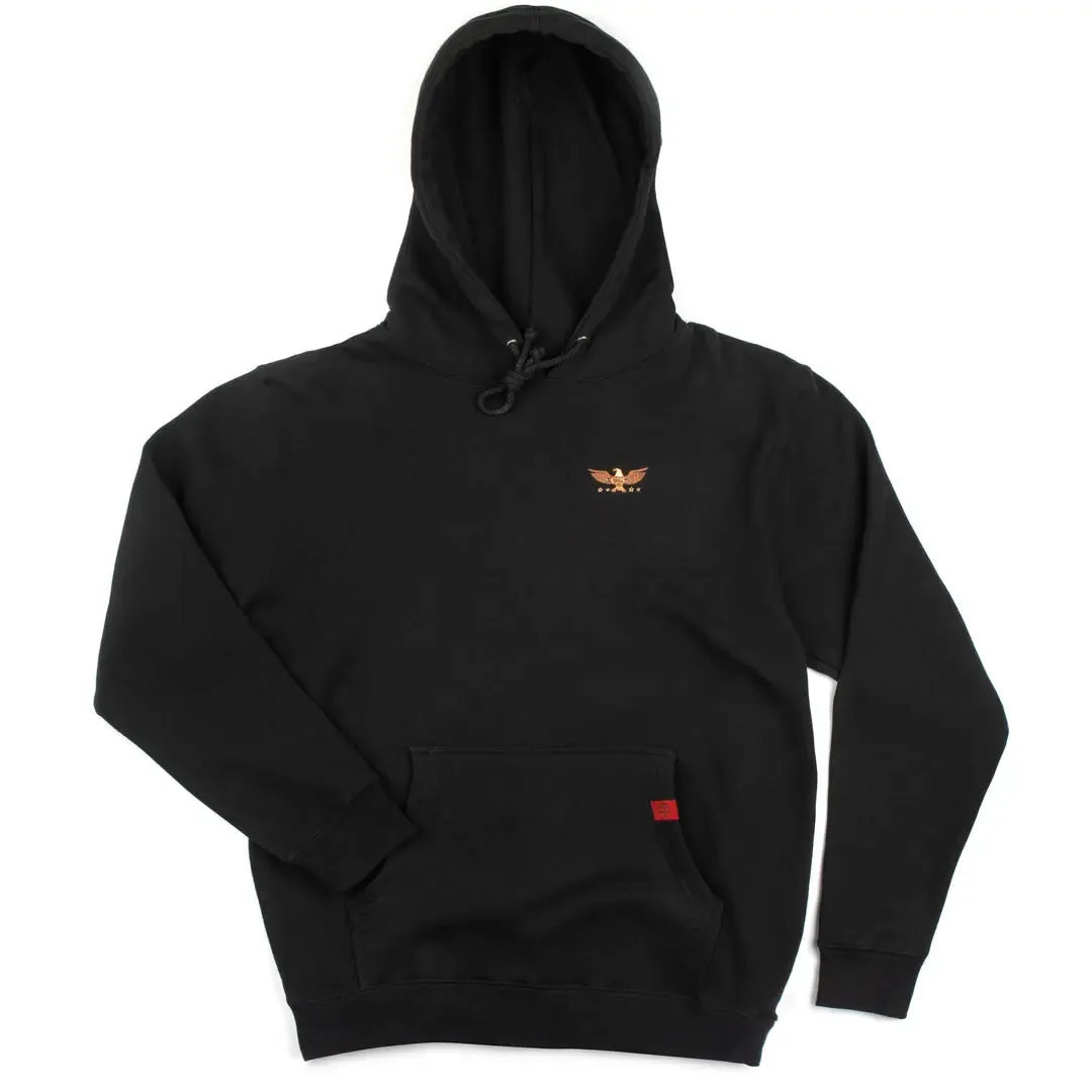 Women's Rosie Hoodie